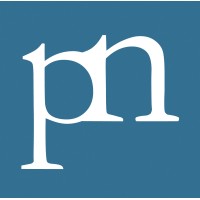 POLICYNAVIGATION Logo