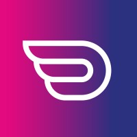 Inflight VR Logo