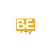 BE-TV Logo