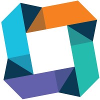 Assistel inc. Logo