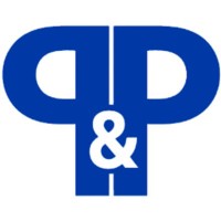 Dr. Pendl & Dr. Piswanger Albania & Kosovo Logo