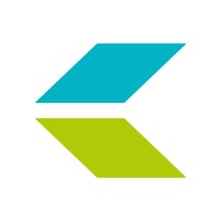 BLUETEK Logo