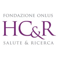 Fondazione HC&R Onlus Logo