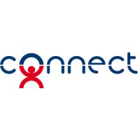 CONNECT SUPPORT OPERATIONAL SERVICES S A Logo