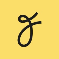 Farewill Logo