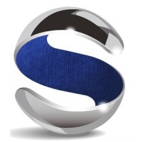 Signium UK Logo