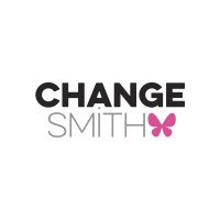 ChangeSmith Logo