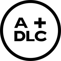 Alonso + de la Cruz Logo