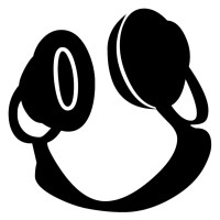 Villanova University Tech Crew Logo