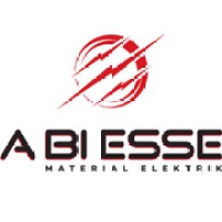 ABIESSE Logo