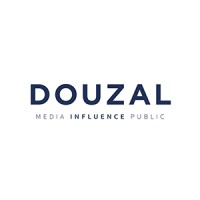 Douzal Logo