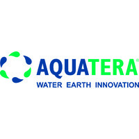 Aquatera Utilities Inc. Logo