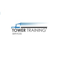 Tower Training Services Logo