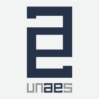 UNAES - Unión de Abogados Especialistas Logo