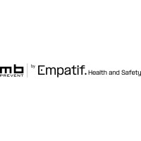 MB Prevent by Empatif Logo