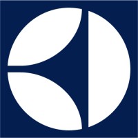 Electrolux Professional Spain Logo