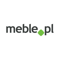 Meble.pl S.A. Logo