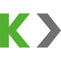 Hans & Jos. Kronenberg GmbH Logo