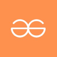 Guru Graphics Limited Logo