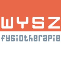 WYSZ Fysiotherapie Logo