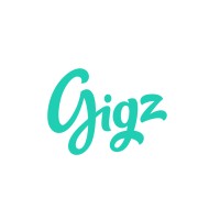 GIGZ France Logo