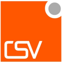 CitySide Ventures Logo