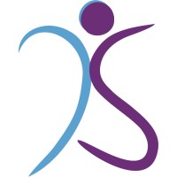 DanceSyndrome Logo