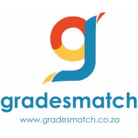 Gradesmatch Logo