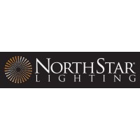 North Star Lighting, LLC Logo
