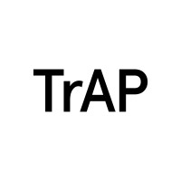 TrAP Logo
