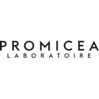 Laboratoire Promicea Logo