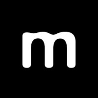 Matter Architecture Logo