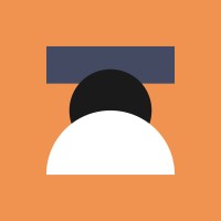 dstsolar Logo