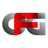 OFG / Lengi Studios Logo