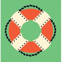 BOYA Filmes E-MOTION Logo