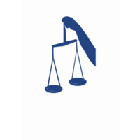 Stichting Rechtswinkel Cuijk Logo