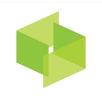 Rakennuskonsultointi K-Suunnittelu Oy Logo