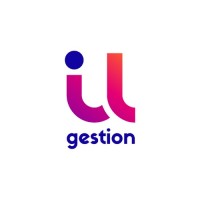 IL Gestion Logo