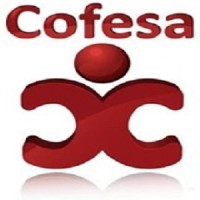 COFESA Labour Law Specialists Logo