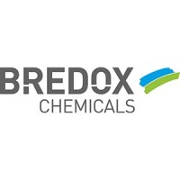 Bredox BV Logo