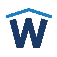 WorkInn Iværksætterhus - Randers Logo
