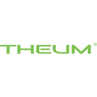 Theum AG Logo