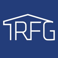 Rehab Financial Group, LP Logo