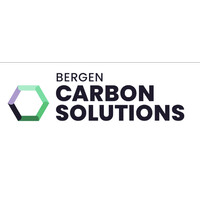 Bergen Carbon Solutions AS Logo