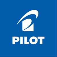 Pilot Nordic Logo