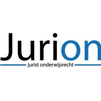 Jurion Logo