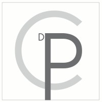 Le Courrier du Parlement Logo