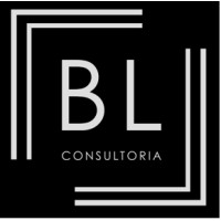 Brasil Licitar Consultoria e Assessoria Logo