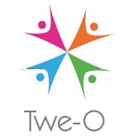 Twe-O B.V. Logo