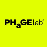 PhageLab Logo